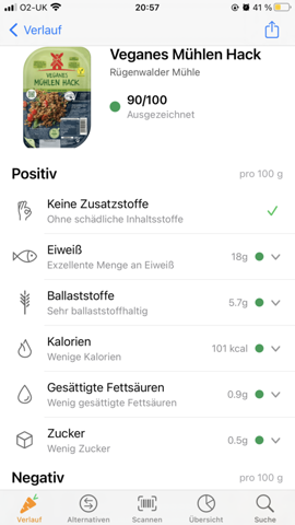 Bild zum Beitrag