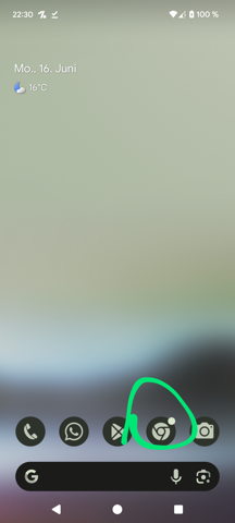 - (Handy, Smartphone, Apple)
