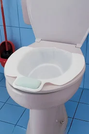 - (Hygiene, Toilettenpapier)
