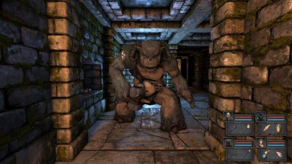 - (PC, Freizeit, Spiele)