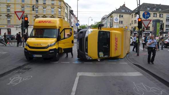 Bild zum Beitrag
