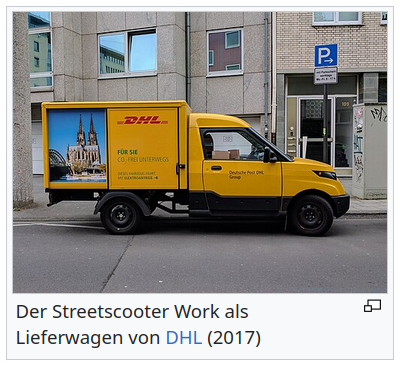 Bild zum Beitrag