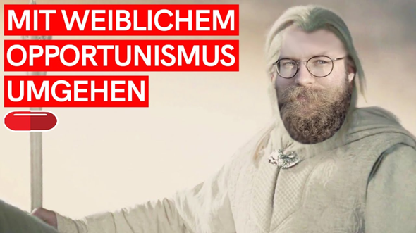 Bild zum Beitrag