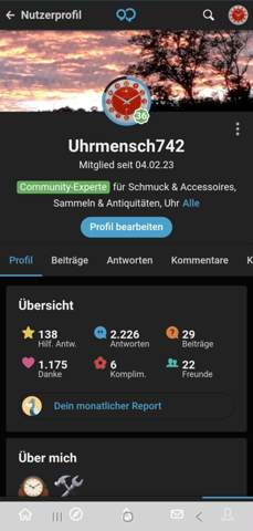 - (Technik, Handy, Smartphone)