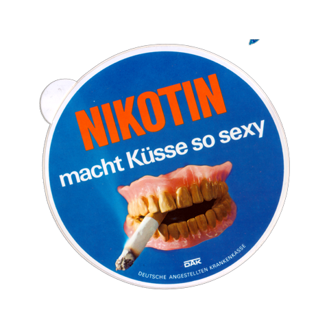 Bild zum Beitrag