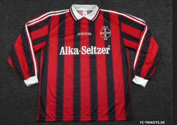 - (Sport, Erfahrungen, Design)