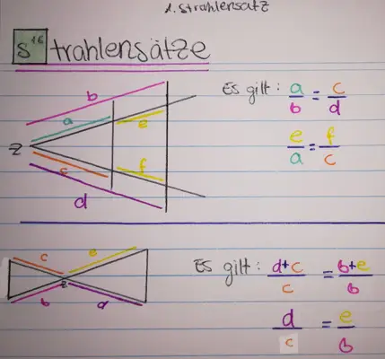 - (Mathematik, rechnen, Funktion)