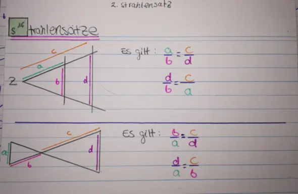 - (Mathematik, rechnen, Funktion)