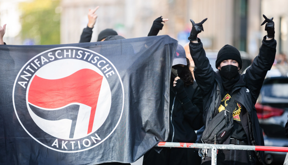 Bild zum Beitrag