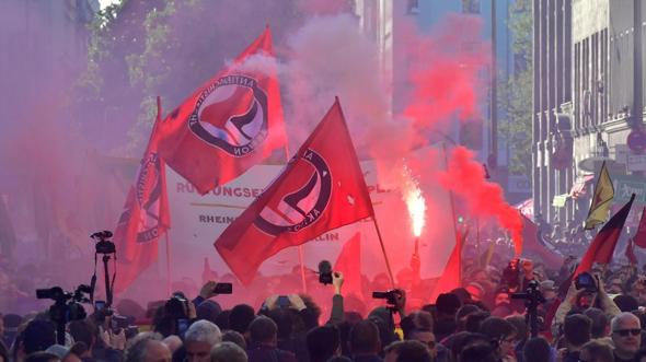 Bild zum Beitrag