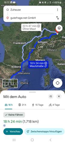 - (gutefrage.net, Community, gutefrage-Nutzer)