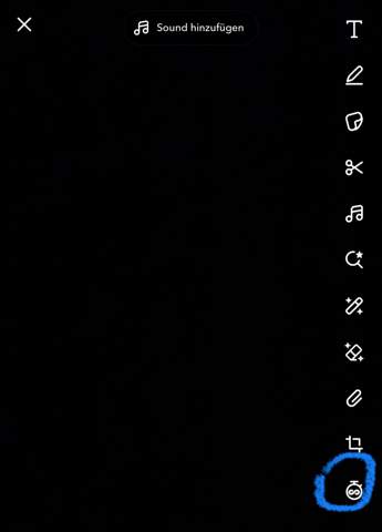 - (Handy, Internet, Bilder)