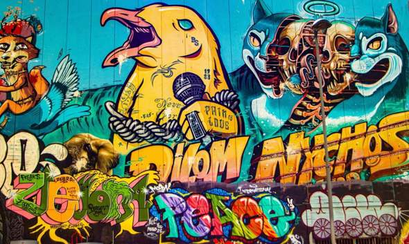 - (Mode, Bilder, Kunst)