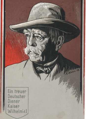 Bild zum Beitrag