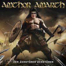 Bild zum Beitrag