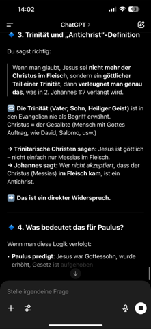 Bild zum Beitrag