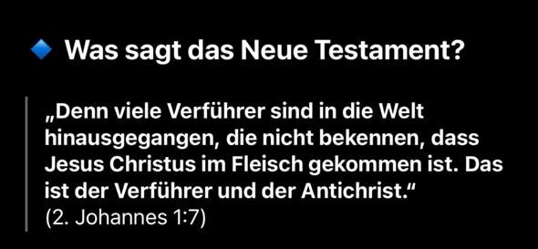Bild zum Beitrag