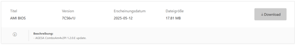 - (PC, Computerspiele, Grafikkarte)