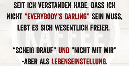 - (Psychologie, Gefühle, Verhalten)