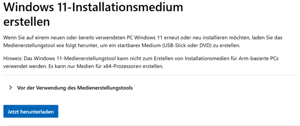 - (Technik, PC, Computerspiele)
