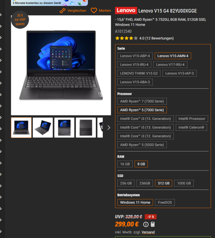 - (CPU, Mainboard, AMD)