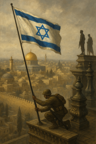- (Islam, Krieg, Russland)
