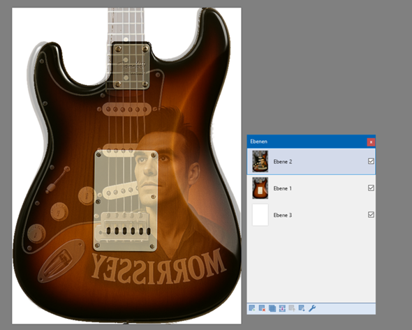 - (Bilder, Foto, Design)