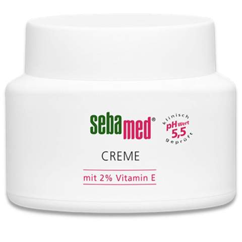 - (Gesundheit, Menschen, Beauty)
