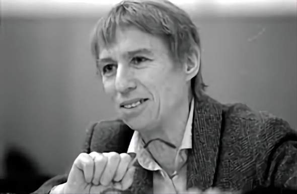 - (Politik, Geschichte, Partei)