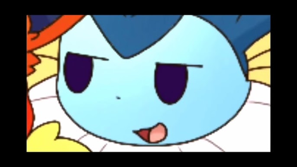 - (Menschen, Pokemon, Fantasie)