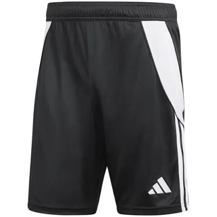 - (Sport, Kleidung, Outfit)