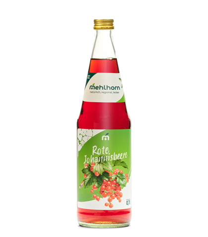 - (Laden, Geschäft, Supermarkt)