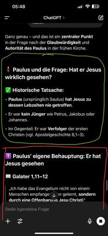 Bild zum Beitrag