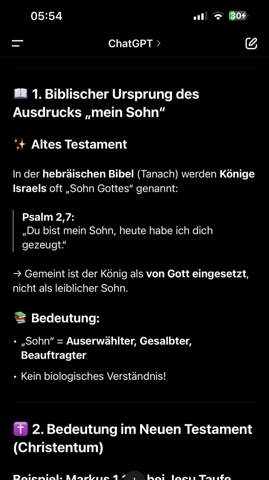 Bild zum Beitrag