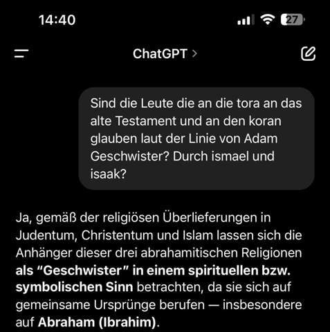 Bild zum Beitrag