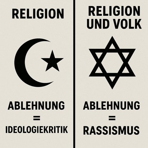 - (Islam, Krieg, Muslime)