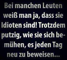 - (Freundschaft, YouTube, App)