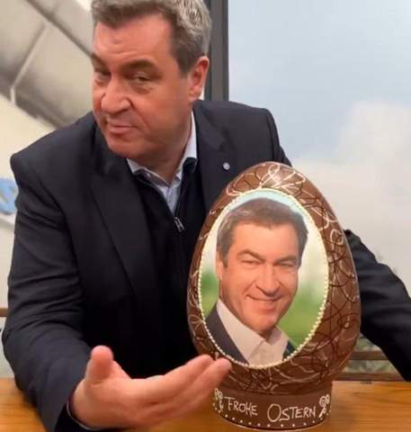 - (Geschichte, Wahlen, Partei)
