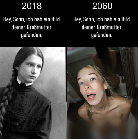 - (Männer, Gefühle, Beziehungsprobleme)