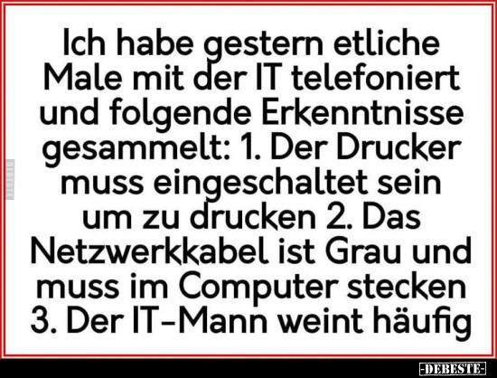 - (Schule, Liebe, Sex)
