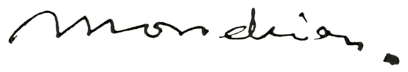 - (Künstler, Malerei, Gemälde)