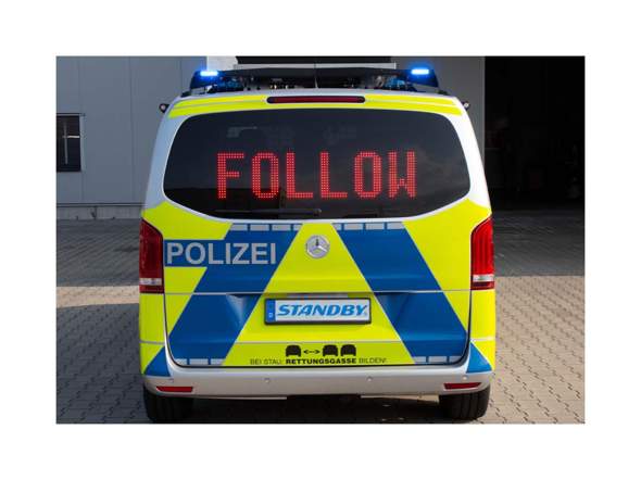 - (Menschen, Matrix, verlassen)