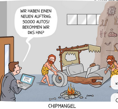 Bild zum Beitrag