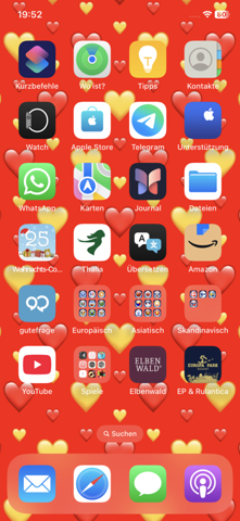 Bild zum Beitrag