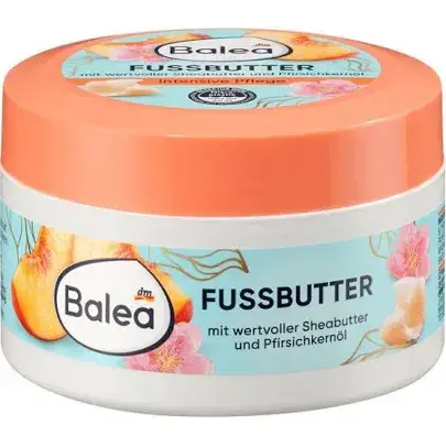 - (Menschen, Verhalten, Ekel)