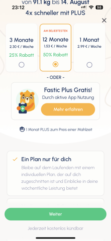 - (Betrug, Rechnung)