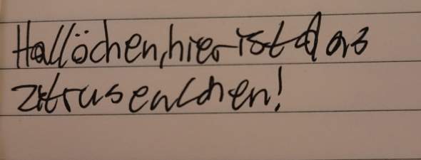 Bild zum Beitrag