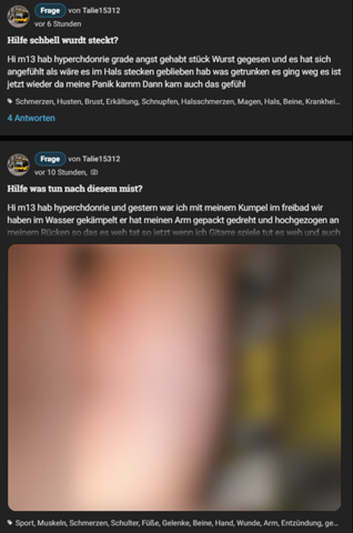 Bild zum Beitrag