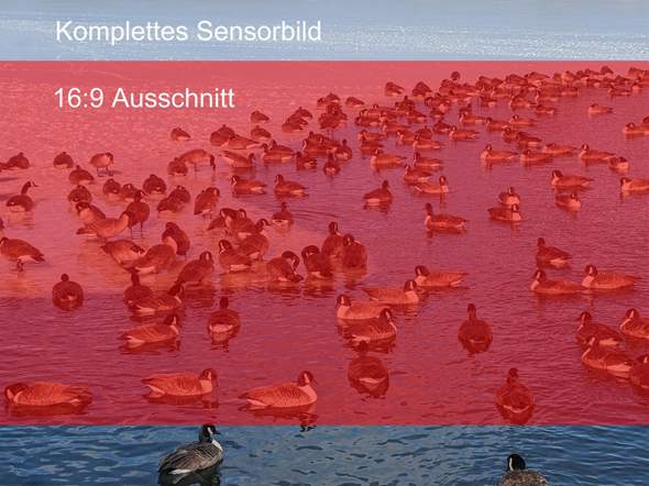- (Bilder, Foto, Kunst)