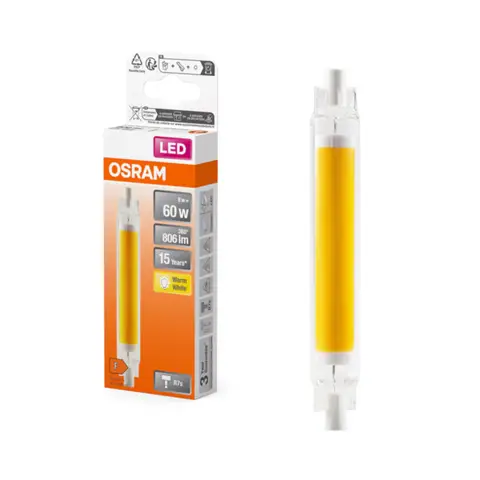 - (Elektrik, Licht, Lampe)